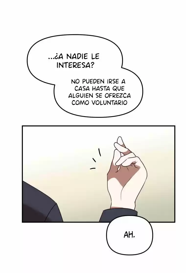 Perfecto Amor - Capítulo 1 - Página 57 - LectorTMOo