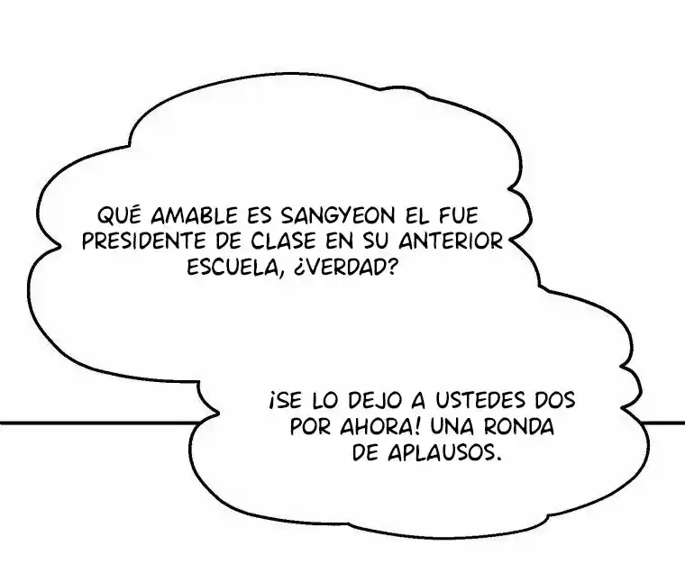 Perfecto Amor - Capítulo 1 - Página 58 - LectorTMOo