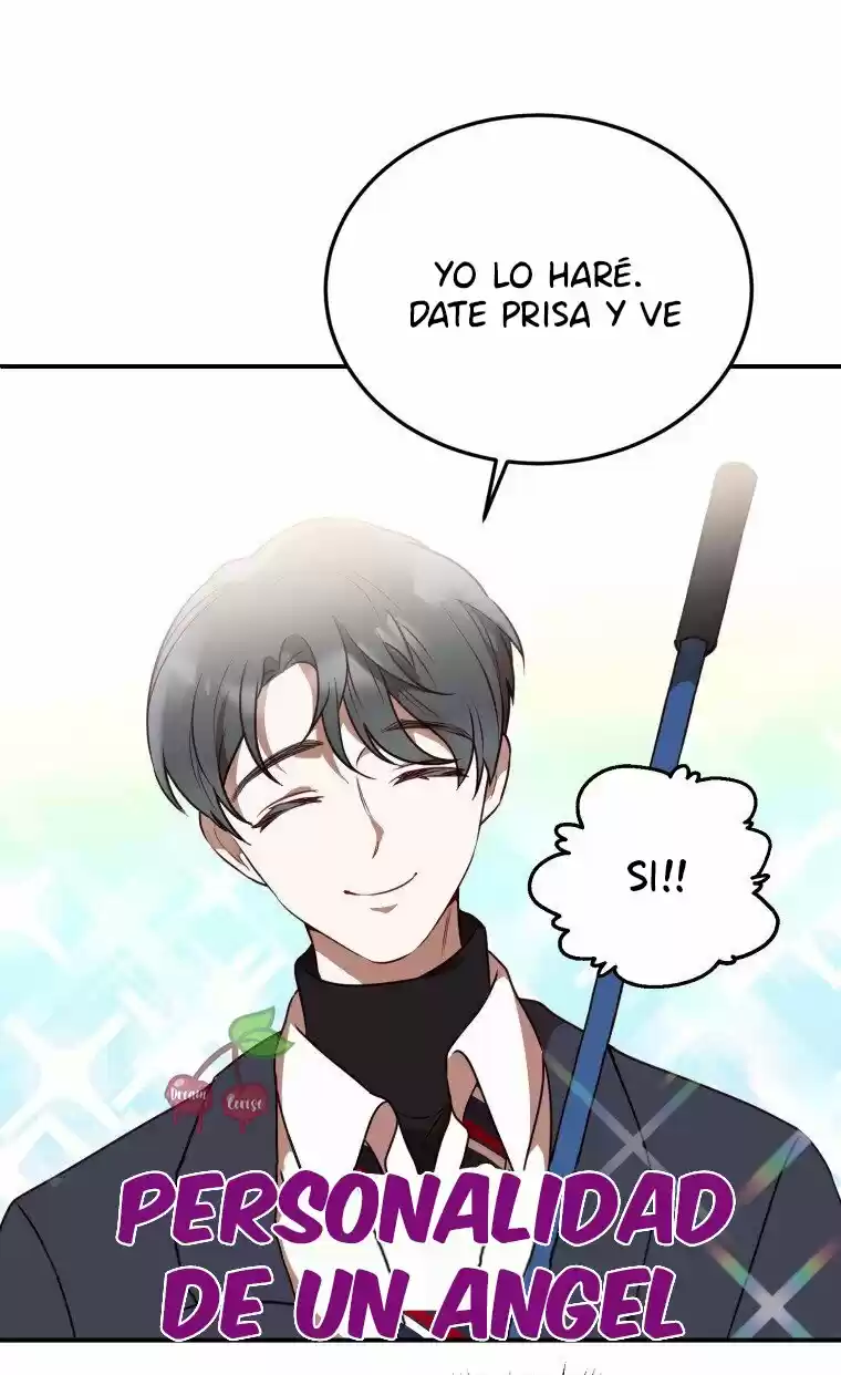 Perfecto Amor - Capítulo 1 - Página 68 - LectorTMOo