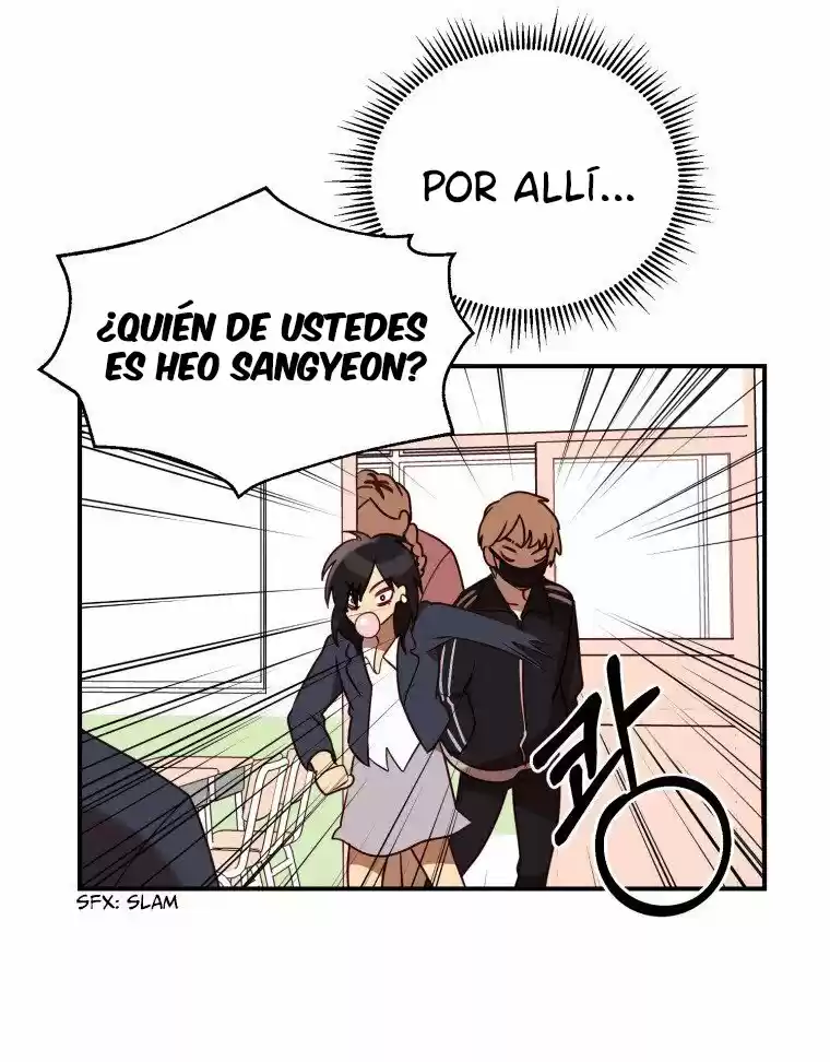Perfecto Amor - Capítulo 1 - Página 69 - LectorTMOo