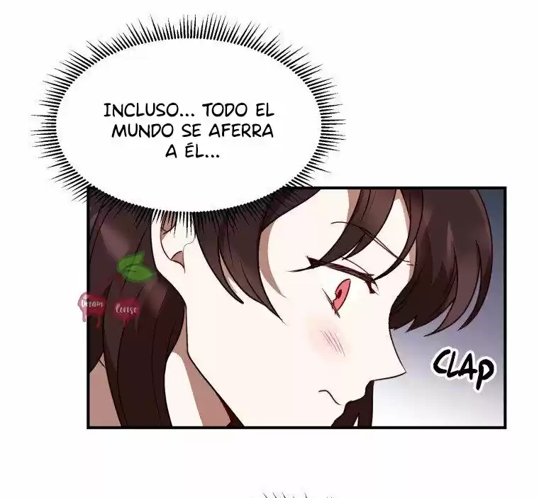 Perfecto Amor - Capítulo 1 - Página 73 - LectorTMOo