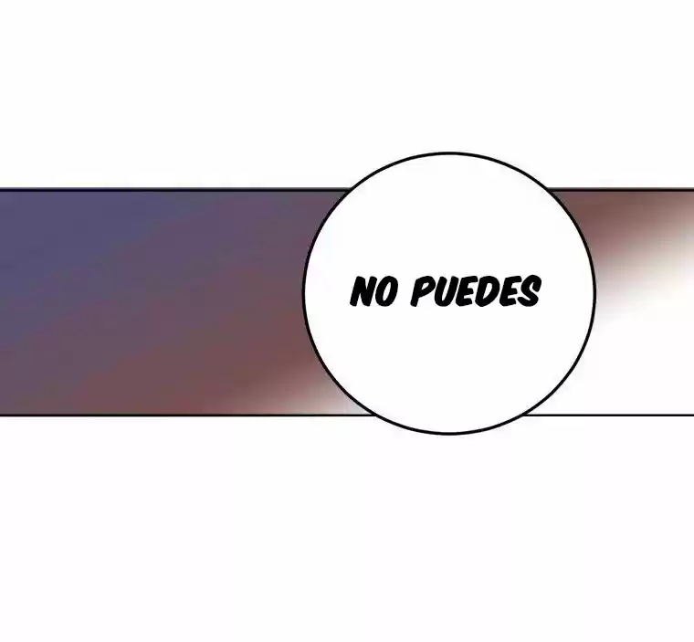 Perfecto Amor - Capítulo 1 - Página 76 - LectorTMOo