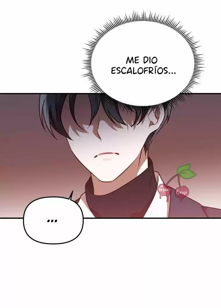 Perfecto Amor - Capítulo 1 - Página 81 - LectorTMOo