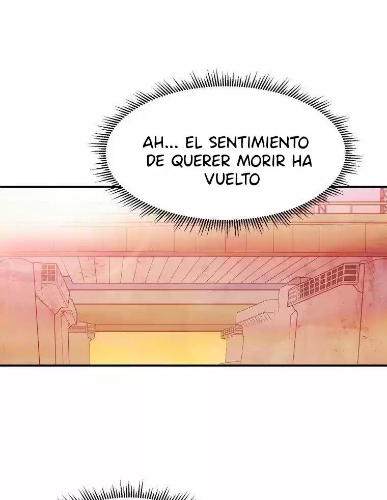 Perfecto Amor - Capítulo 1 - Página 82 - LectorTMOo