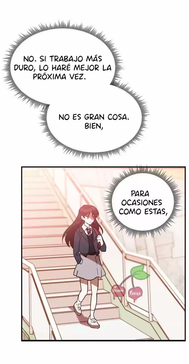 Perfecto Amor - Capítulo 1 - Página 83 - LectorTMOo