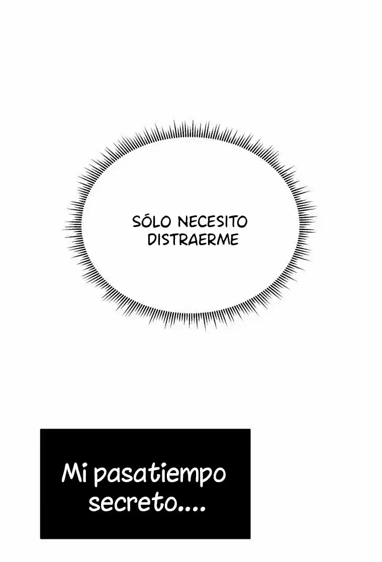 Perfecto Amor - Capítulo 1 - Página 84 - LectorTMOo