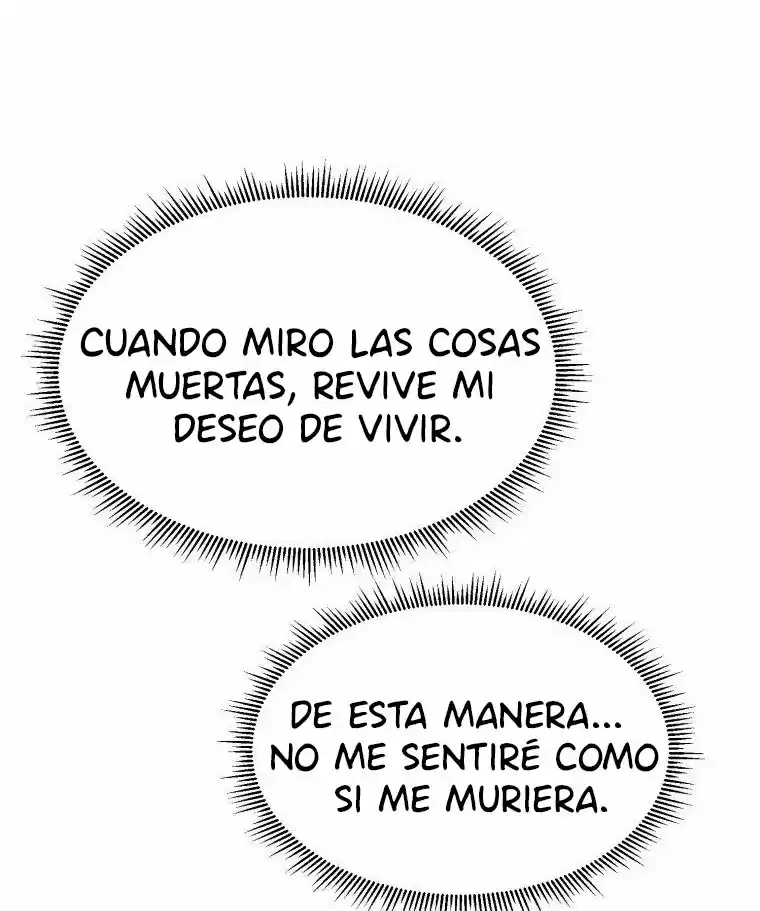 Perfecto Amor - Capítulo 1 - Página 87 - LectorTMOo