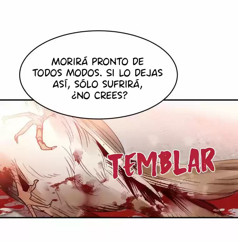 Perfecto Amor - Capítulo 1 - Página 93 - LectorTMOo
