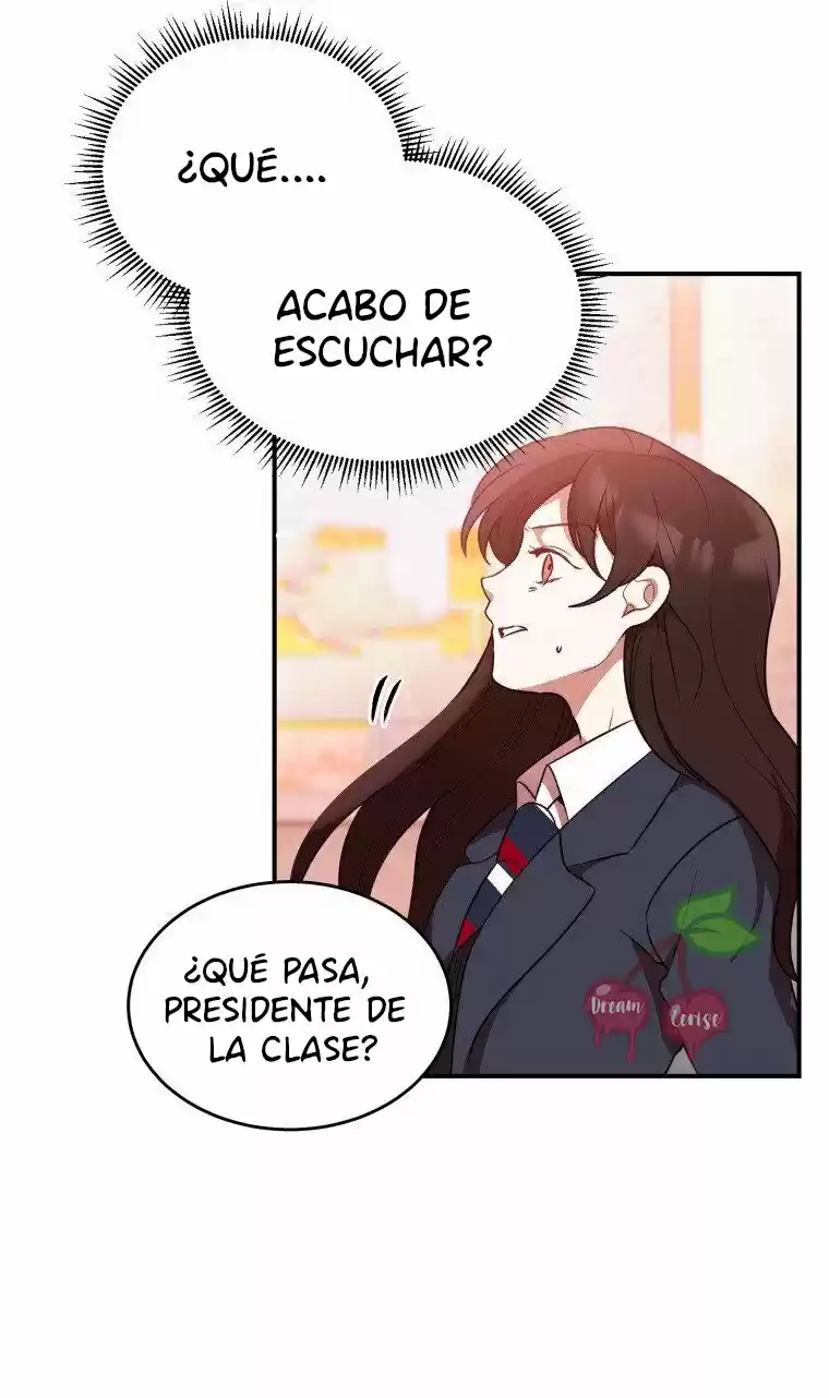 Perfecto Amor - Capítulo 1 - Página 95 - LectorTMOo