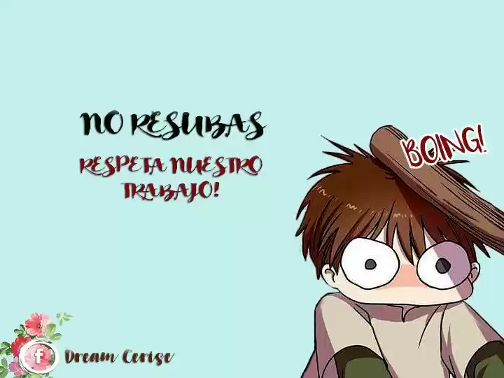 Perfecto Amor - Capítulo 1 - Página 98 - LectorTMOo