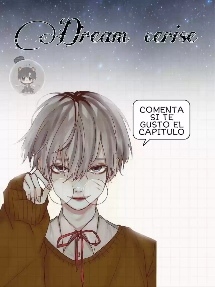 Perfecto Amor - Capítulo 1 - Página 99 - LectorTMOo