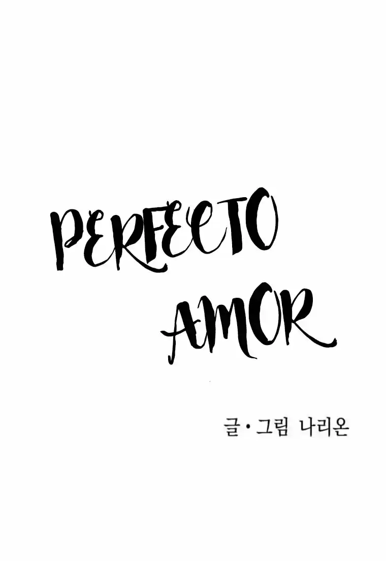 Perfecto Amor - Capítulo 10 - Página 8 - LectorTMOo