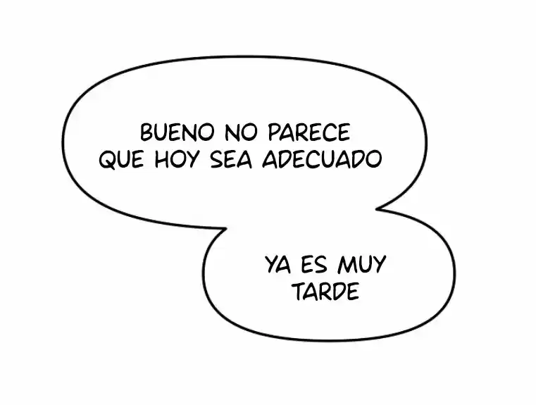 Perfecto Amor - Capítulo 10 - Página 12 - LectorTMOo