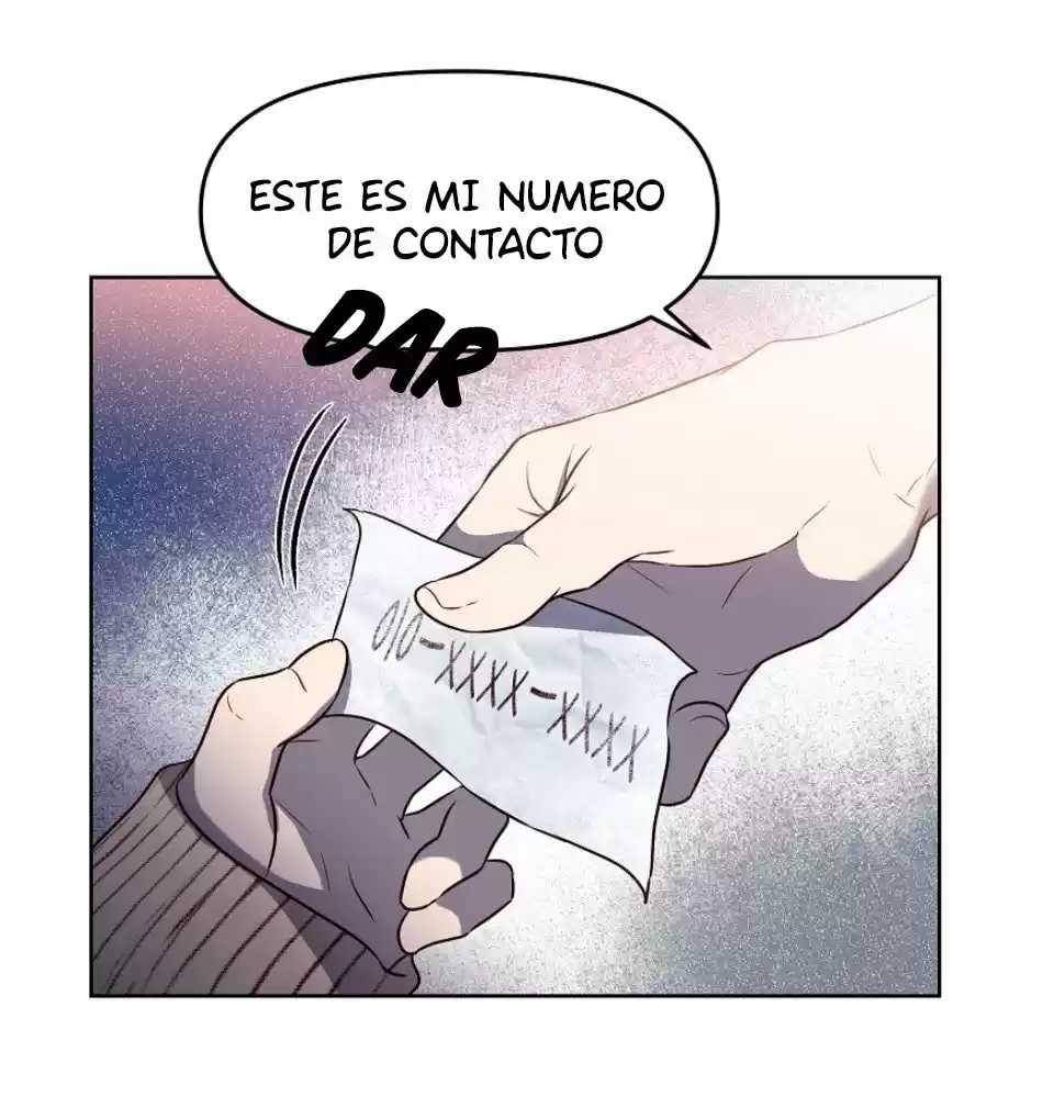 Perfecto Amor - Capítulo 10 - Página 13 - LectorTMOo
