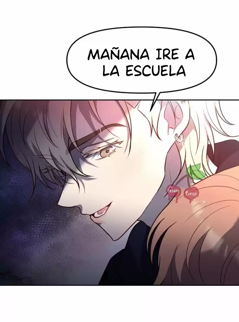 Perfecto Amor - Capítulo 10 - Página 14 - LectorTMOo