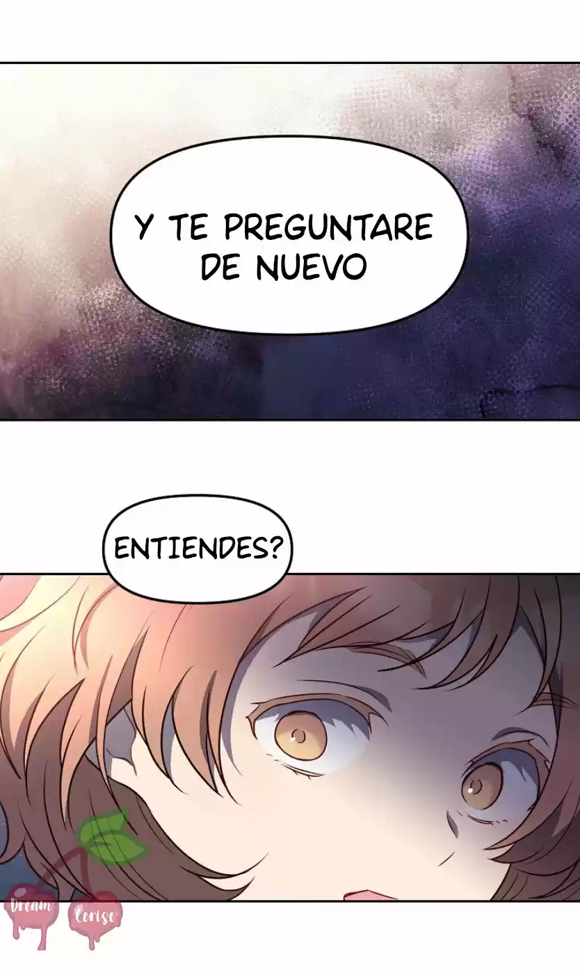 Perfecto Amor - Capítulo 10 - Página 15 - LectorTMOo