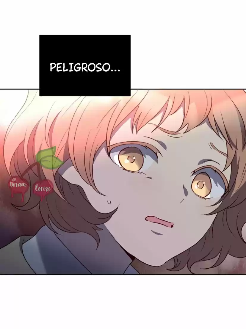 Perfecto Amor - Capítulo 10 - Página 19 - LectorTMOo