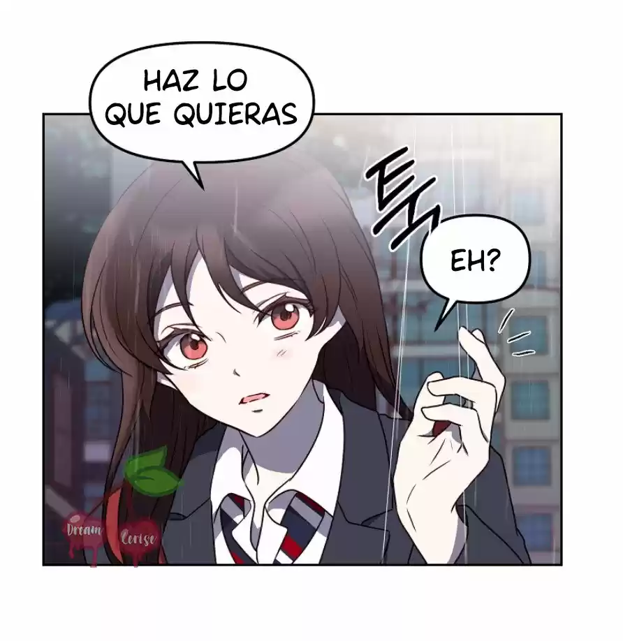 Perfecto Amor - Capítulo 10 - Página 36 - LectorTMOo