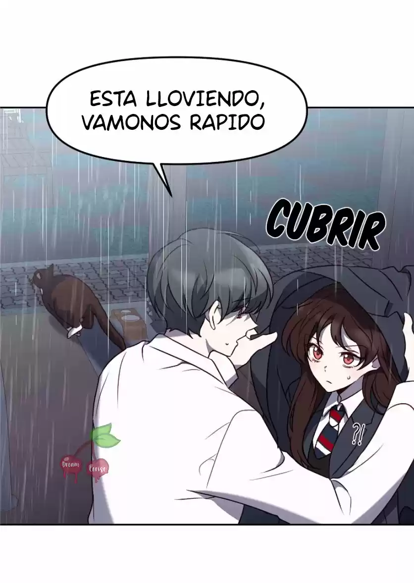 Perfecto Amor - Capítulo 10 - Página 37 - LectorTMOo