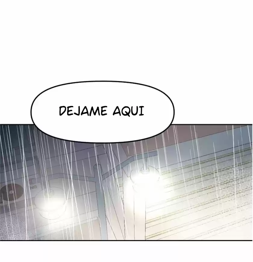 Perfecto Amor - Capítulo 10 - Página 38 - LectorTMOo
