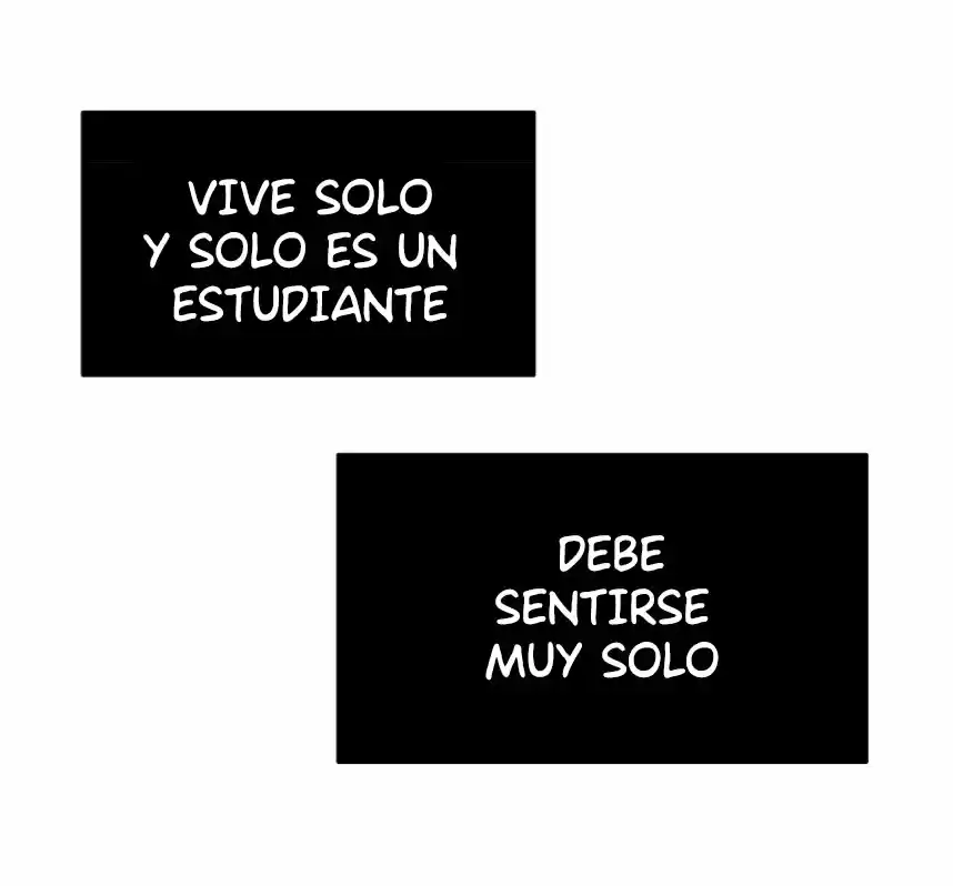 Perfecto Amor - Capítulo 10 - Página 44 - LectorTMOo