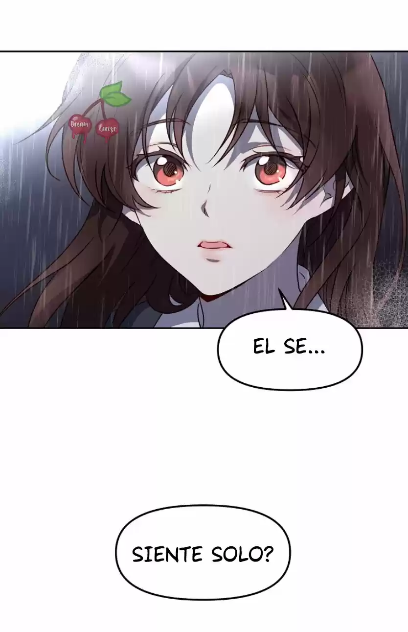 Perfecto Amor - Capítulo 10 - Página 45 - LectorTMOo