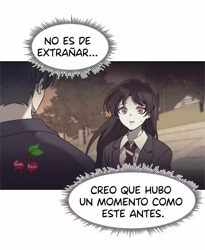 Perfecto Amor - Capítulo 10 - Página 48 - LectorTMOo