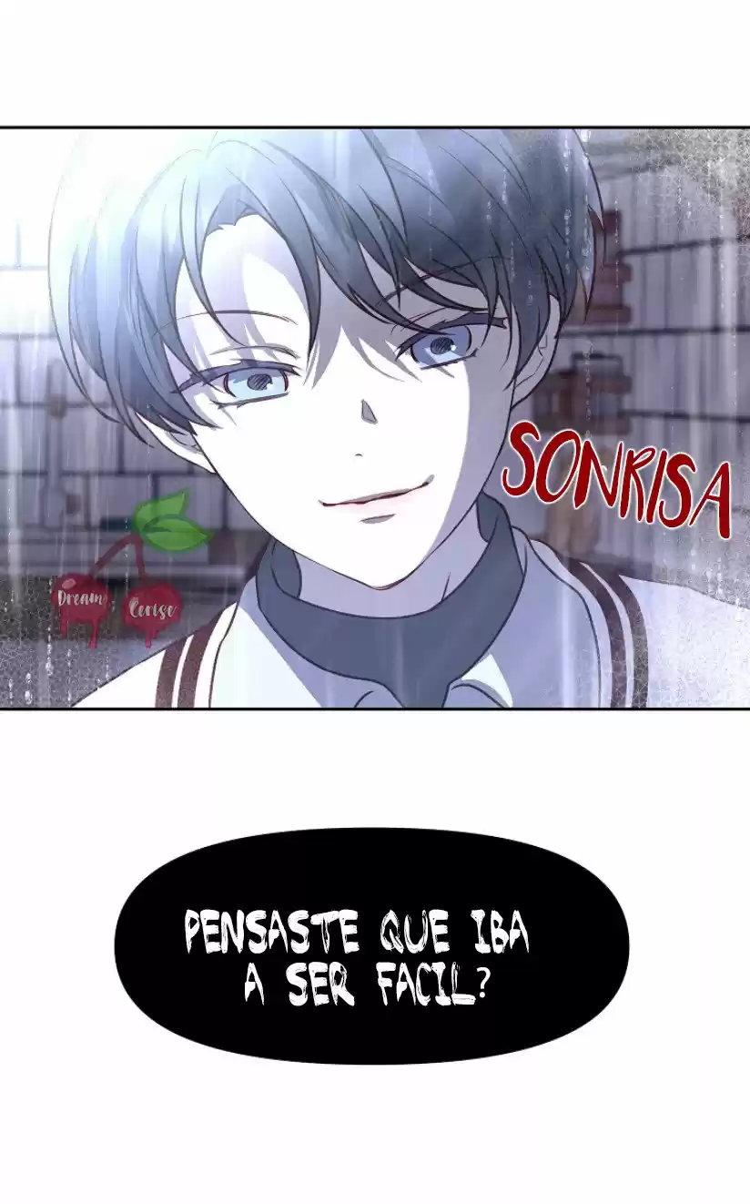 Perfecto Amor - Capítulo 10 - Página 51 - LectorTMOo