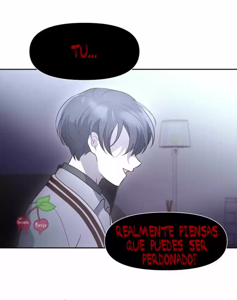 Perfecto Amor - Capítulo 10 - Página 52 - LectorTMOo