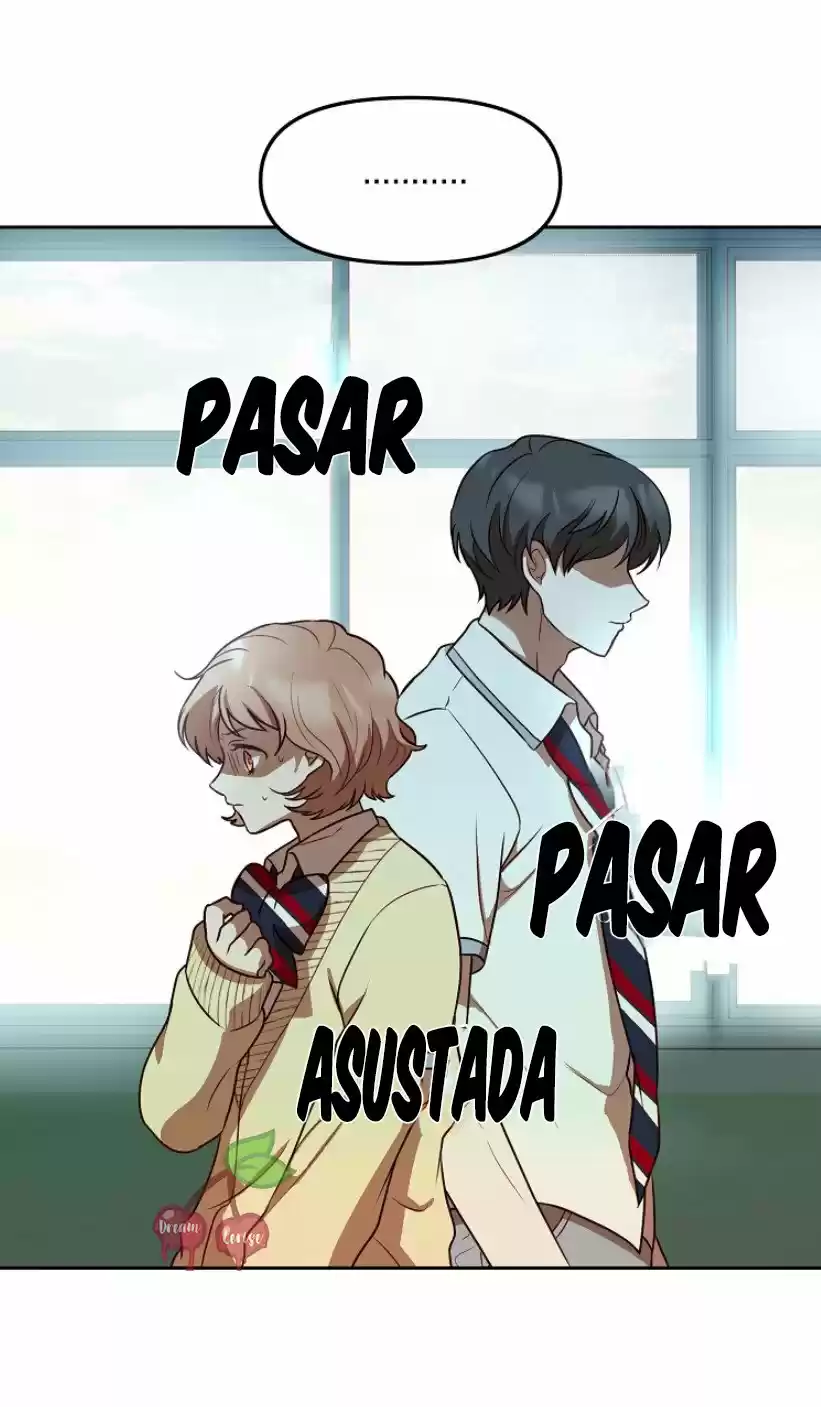 Perfecto Amor - Capítulo 10 - Página 65 - LectorTMOo