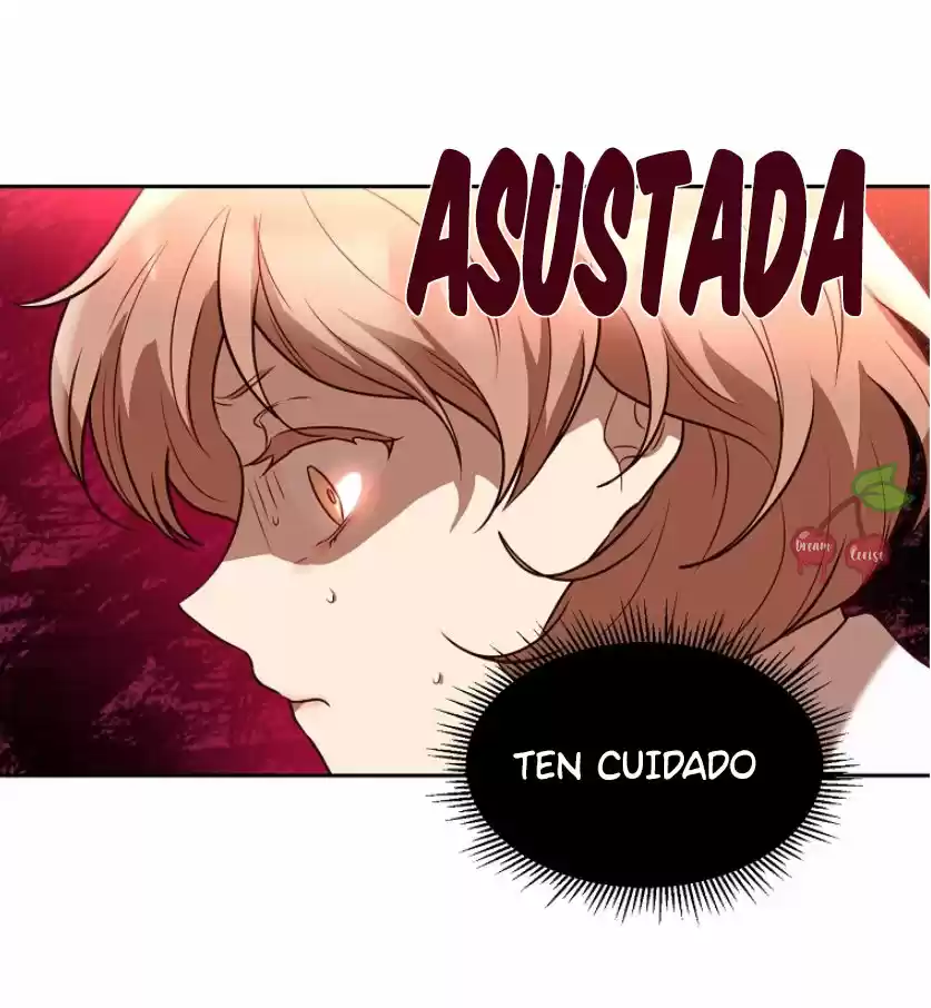 Perfecto Amor - Capítulo 10 - Página 66 - LectorTMOo
