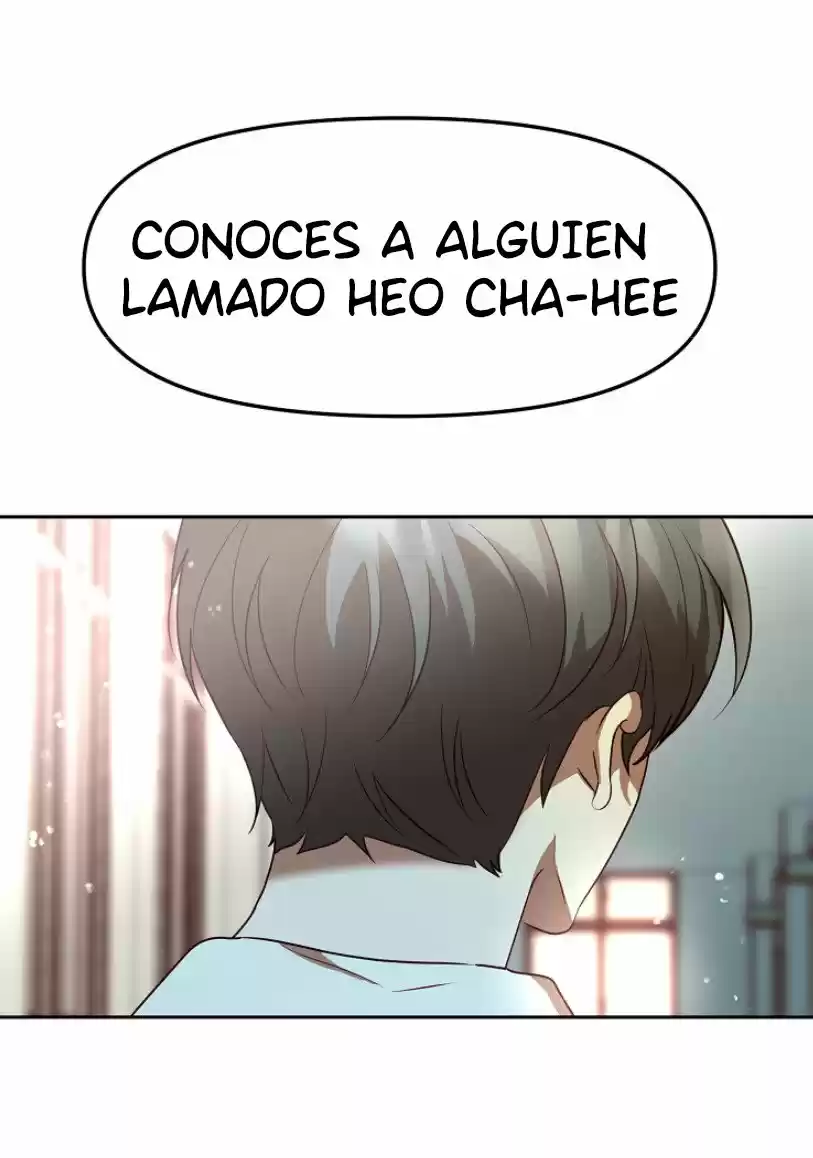 Perfecto Amor - Capítulo 10 - Página 70 - LectorTMOo