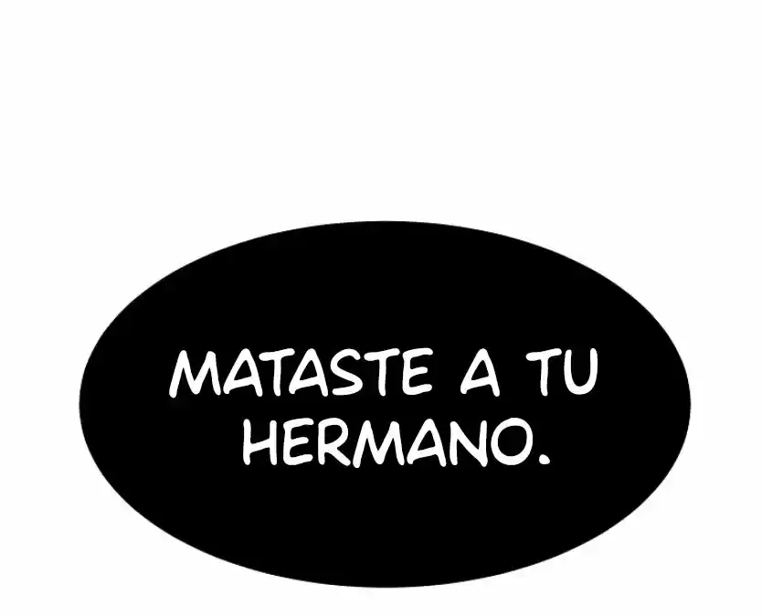 Perfecto Amor - Capítulo 10 - Página 73 - LectorTMOo
