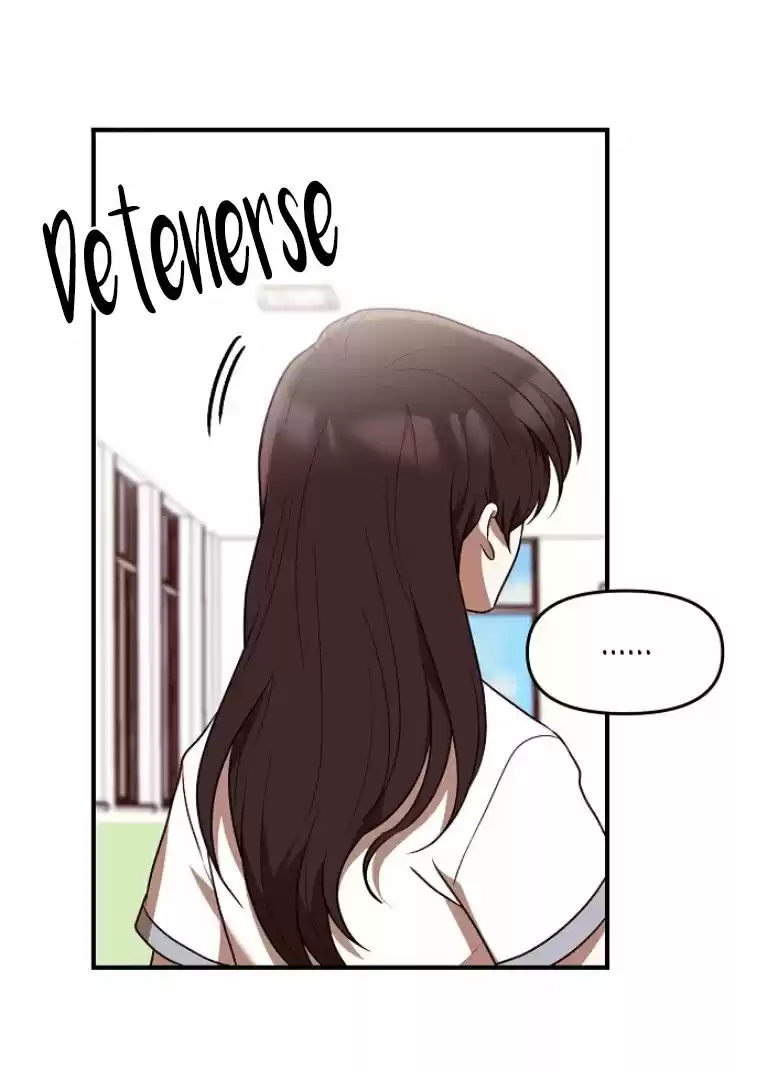 Perfecto Amor - Capítulo 11 - Página 29 - LectorTMOo