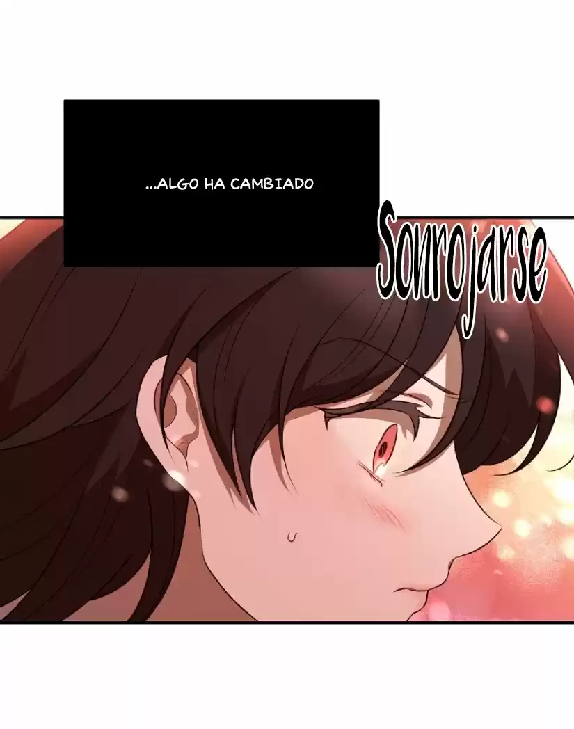 Perfecto Amor - Capítulo 11 - Página 34 - LectorTMOo