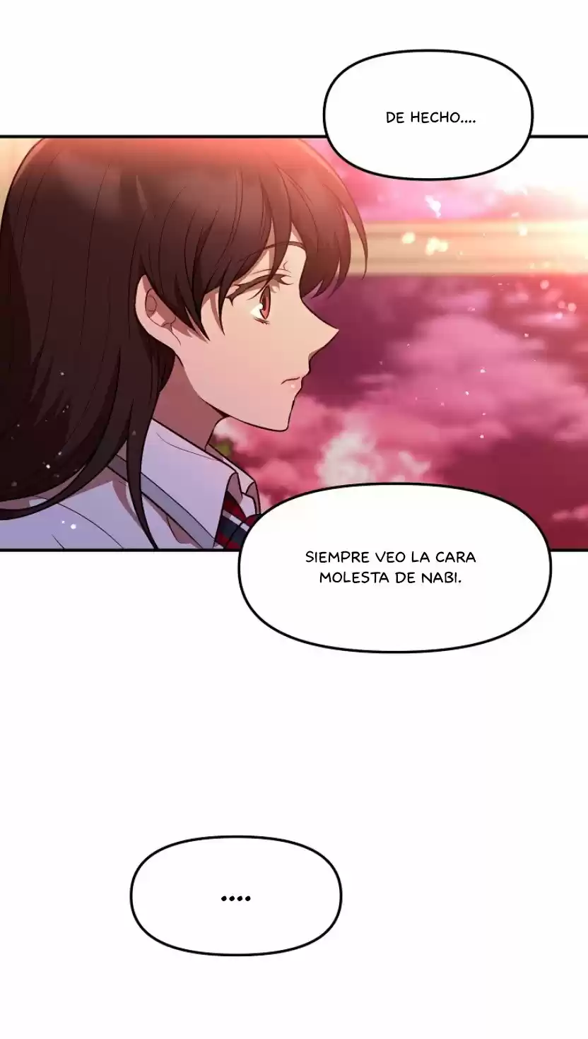Perfecto Amor - Capítulo 11 - Página 52 - LectorTMOo