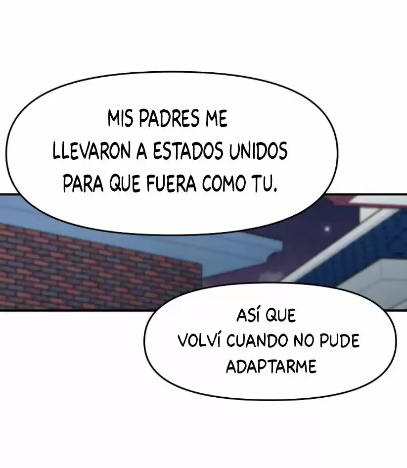 Perfecto Amor - Capítulo 12 - Página 10 - LectorTMOo