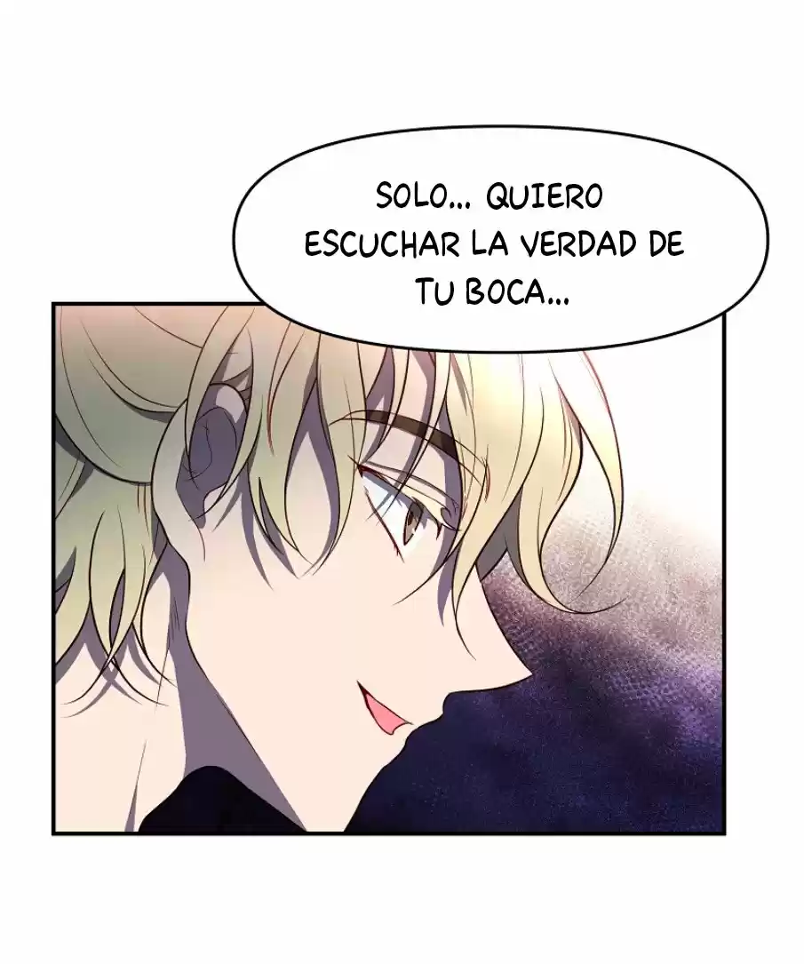 Perfecto Amor - Capítulo 12 - Página 12 - LectorTMOo