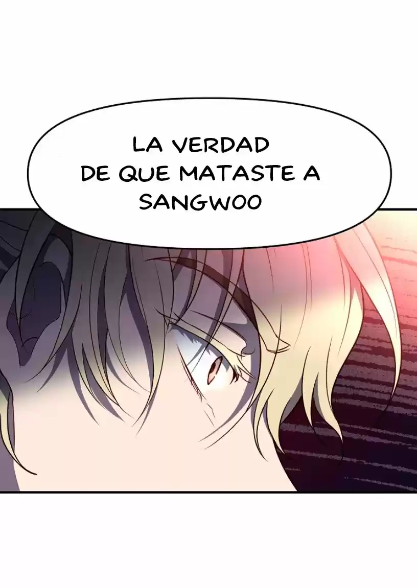 Perfecto Amor - Capítulo 12 - Página 15 - LectorTMOo