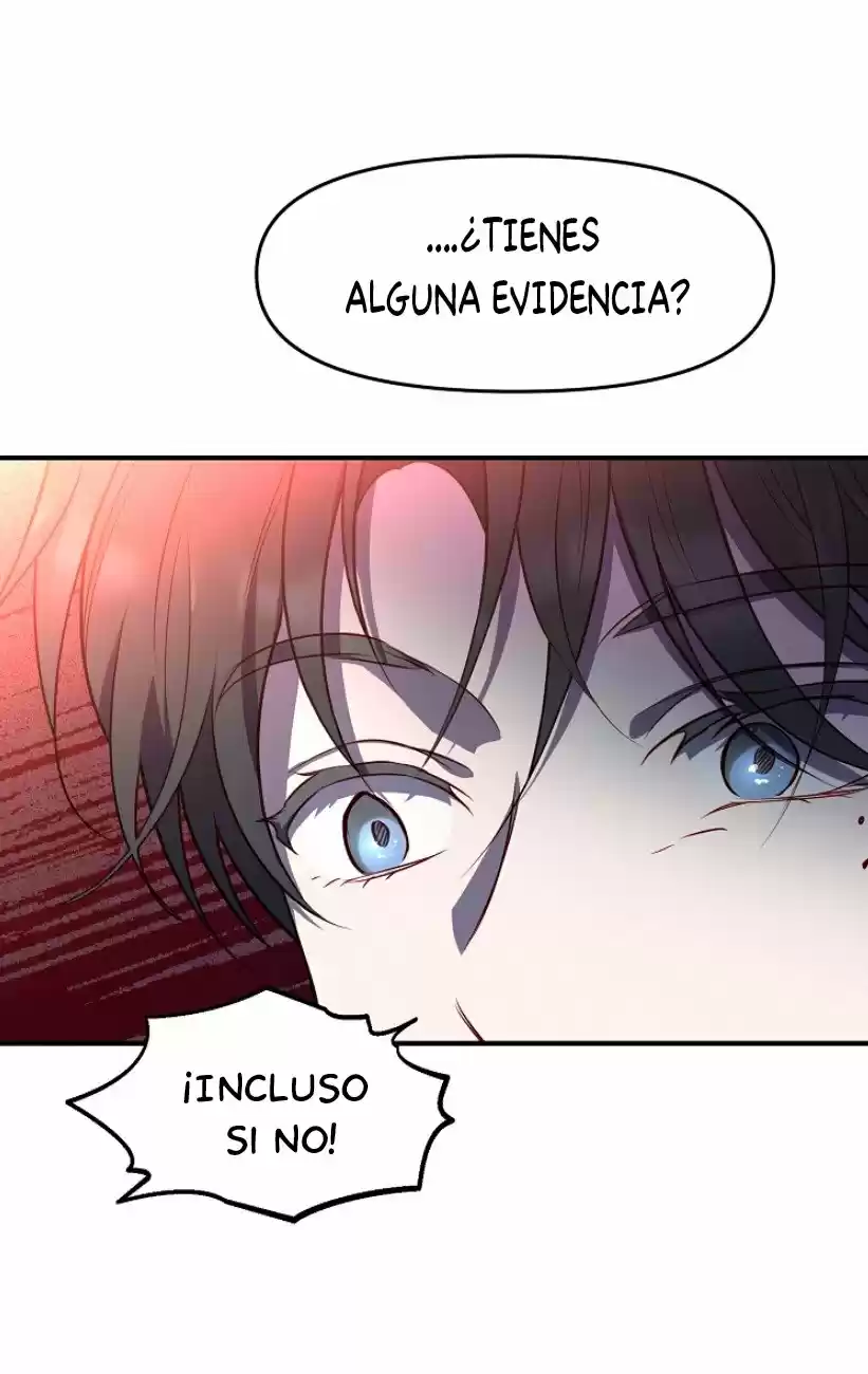 Perfecto Amor - Capítulo 12 - Página 16 - LectorTMOo