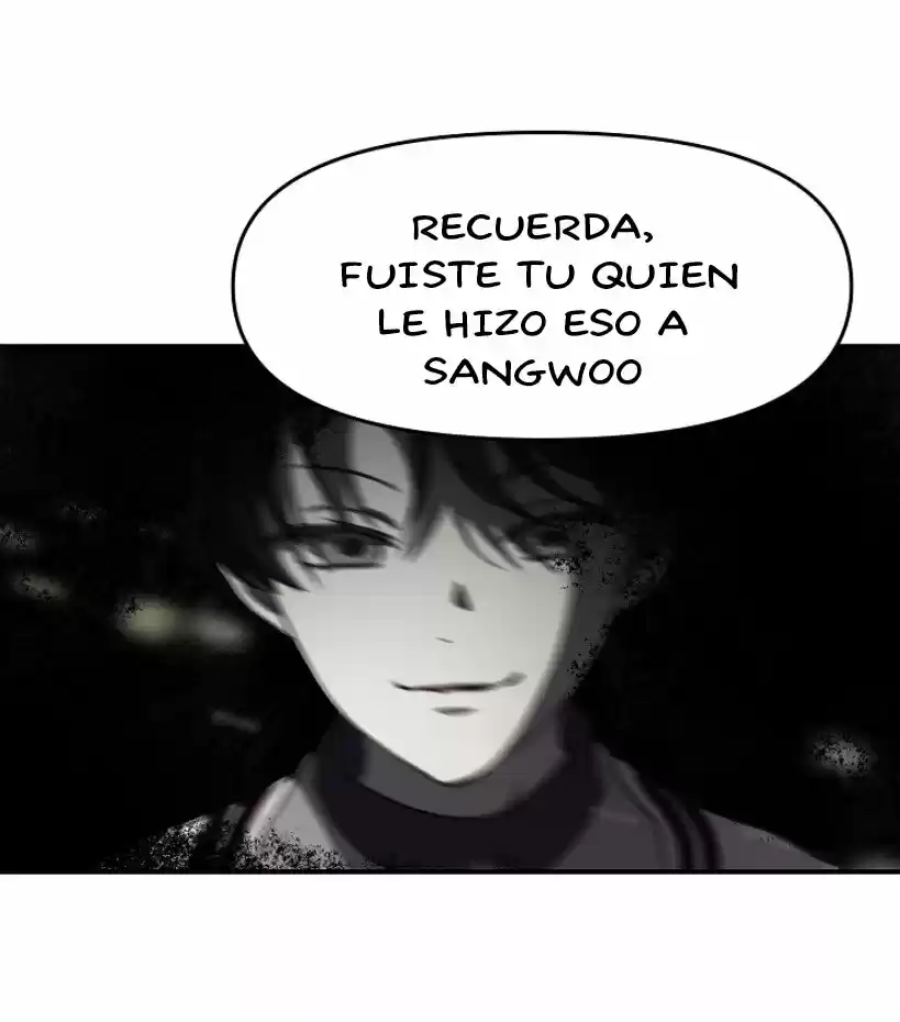 Perfecto Amor - Capítulo 12 - Página 18 - LectorTMOo
