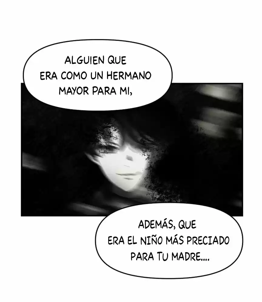 Perfecto Amor - Capítulo 12 - Página 19 - LectorTMOo