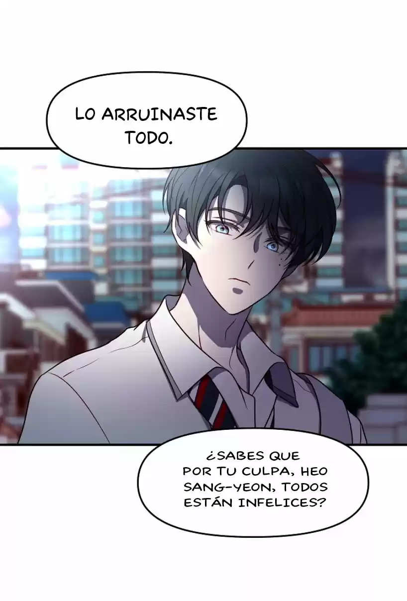 Perfecto Amor - Capítulo 12 - Página 20 - LectorTMOo