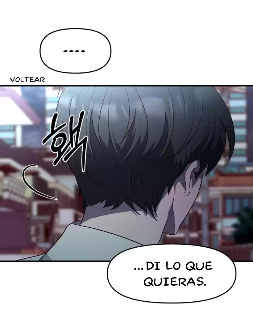 Perfecto Amor - Capítulo 12 - Página 21 - LectorTMOo