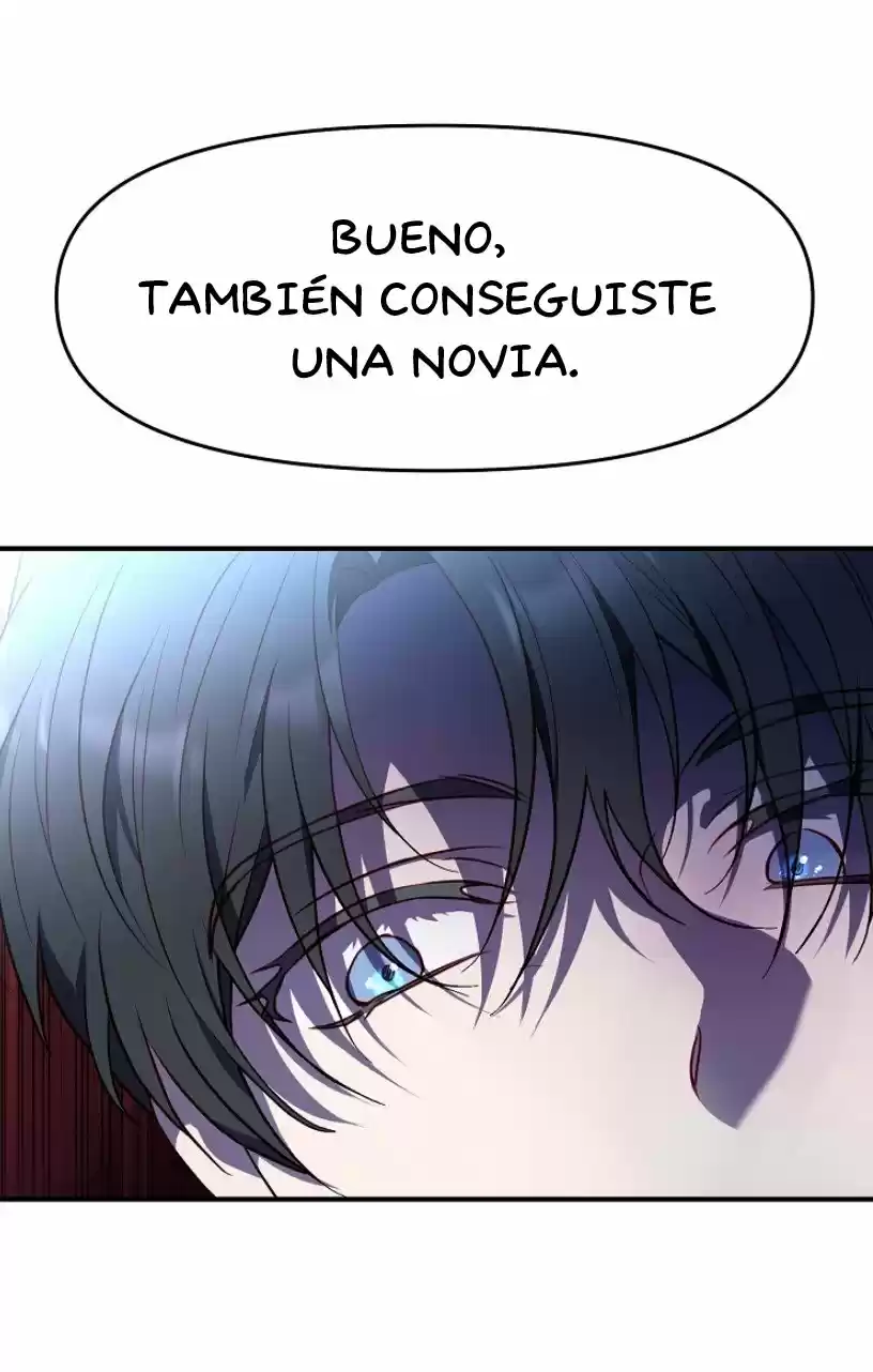 Perfecto Amor - Capítulo 12 - Página 24 - LectorTMOo