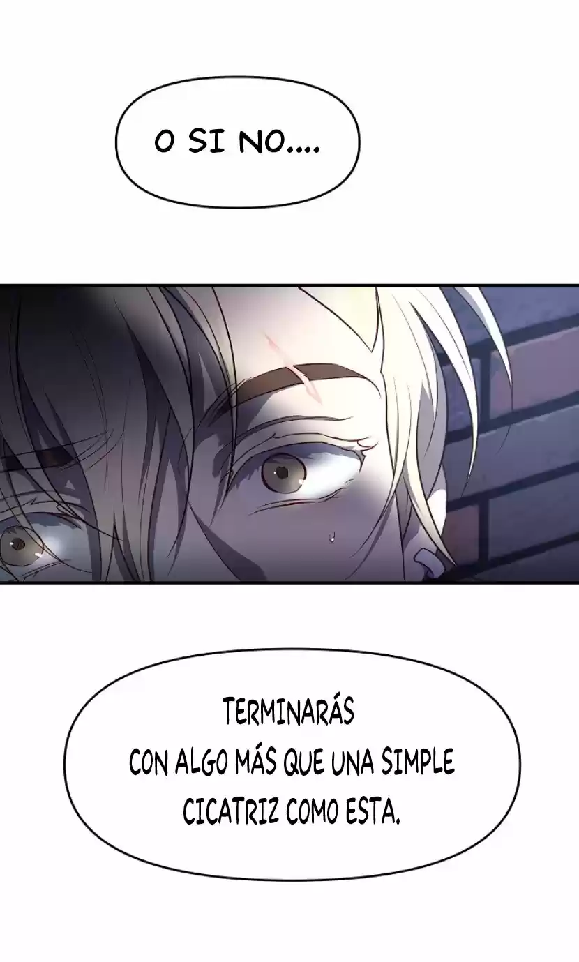Perfecto Amor - Capítulo 12 - Página 28 - LectorTMOo