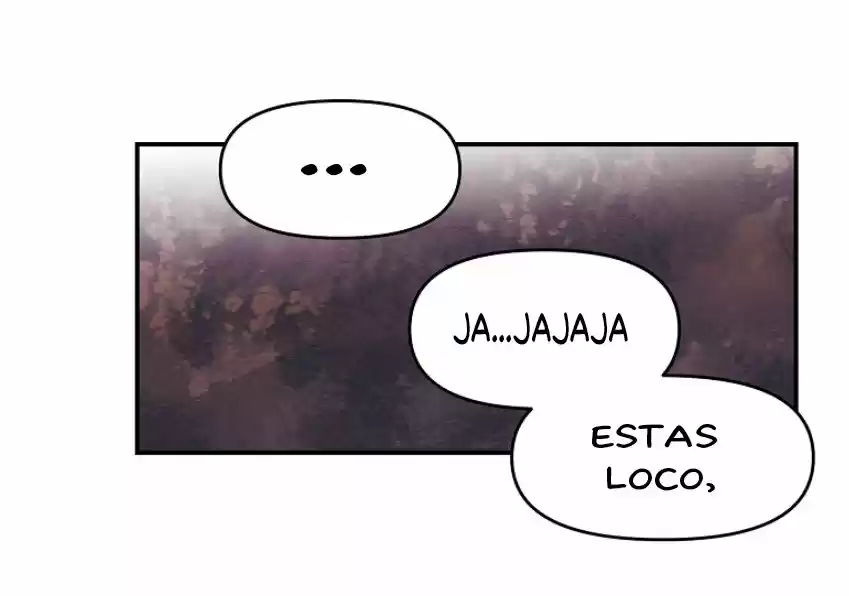 Perfecto Amor - Capítulo 12 - Página 29 - LectorTMOo