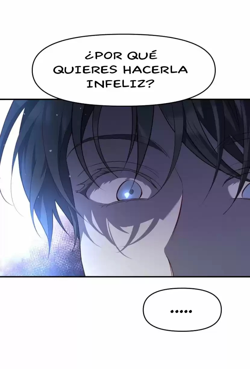 Perfecto Amor - Capítulo 12 - Página 31 - LectorTMOo