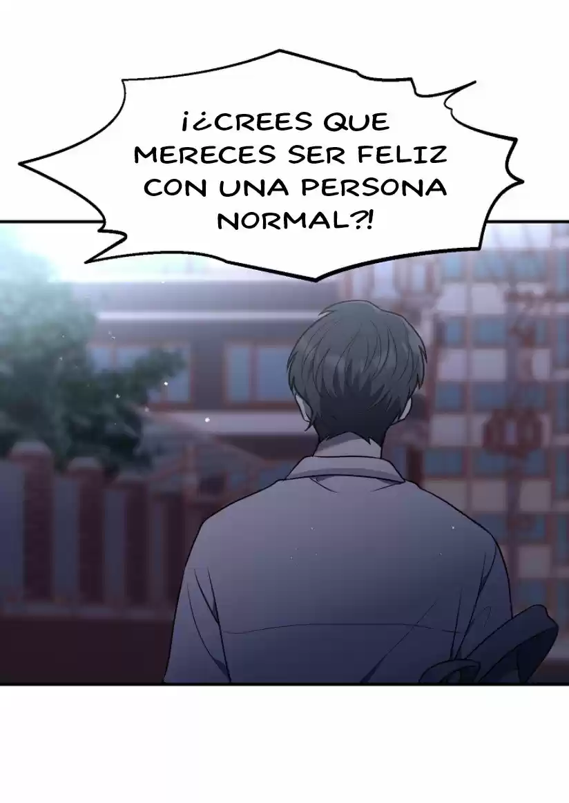 Perfecto Amor - Capítulo 12 - Página 34 - LectorTMOo