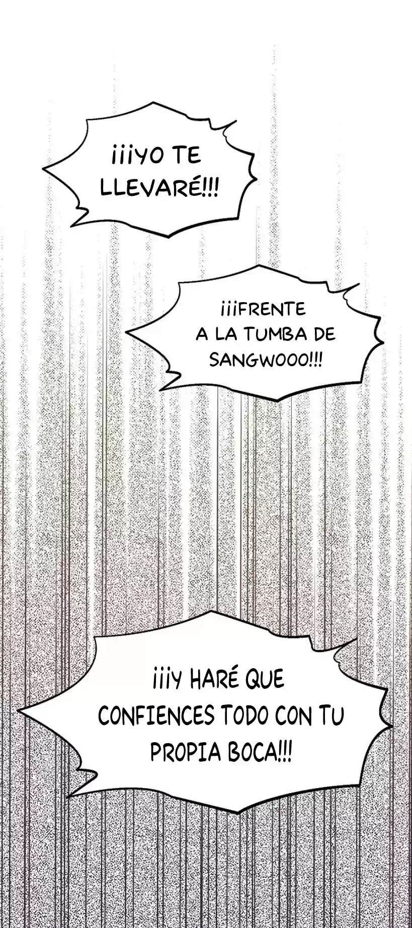 Perfecto Amor - Capítulo 12 - Página 36 - LectorTMOo